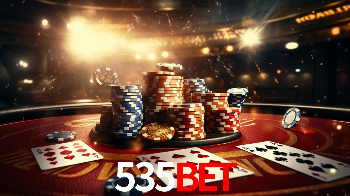 Instant EasyPaisa 535bet
