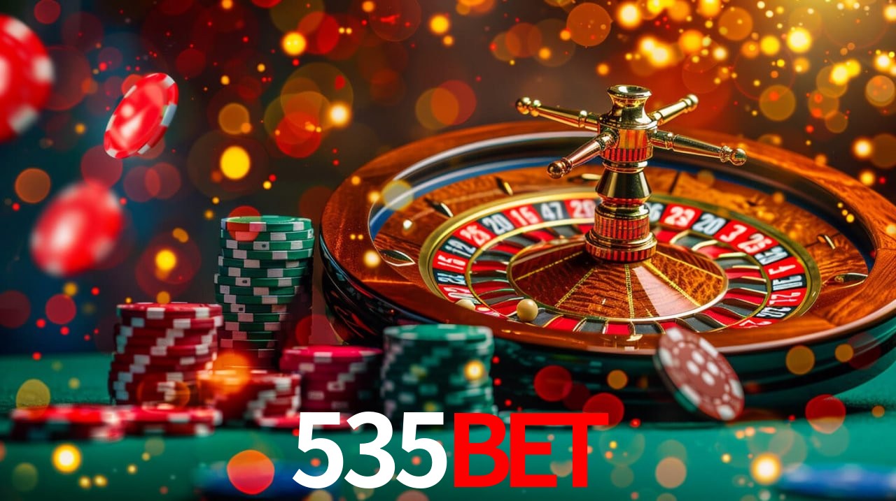 Segurança 2FA 535bet