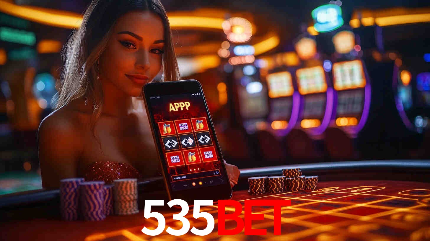 Estratégias Crash Games 535bet