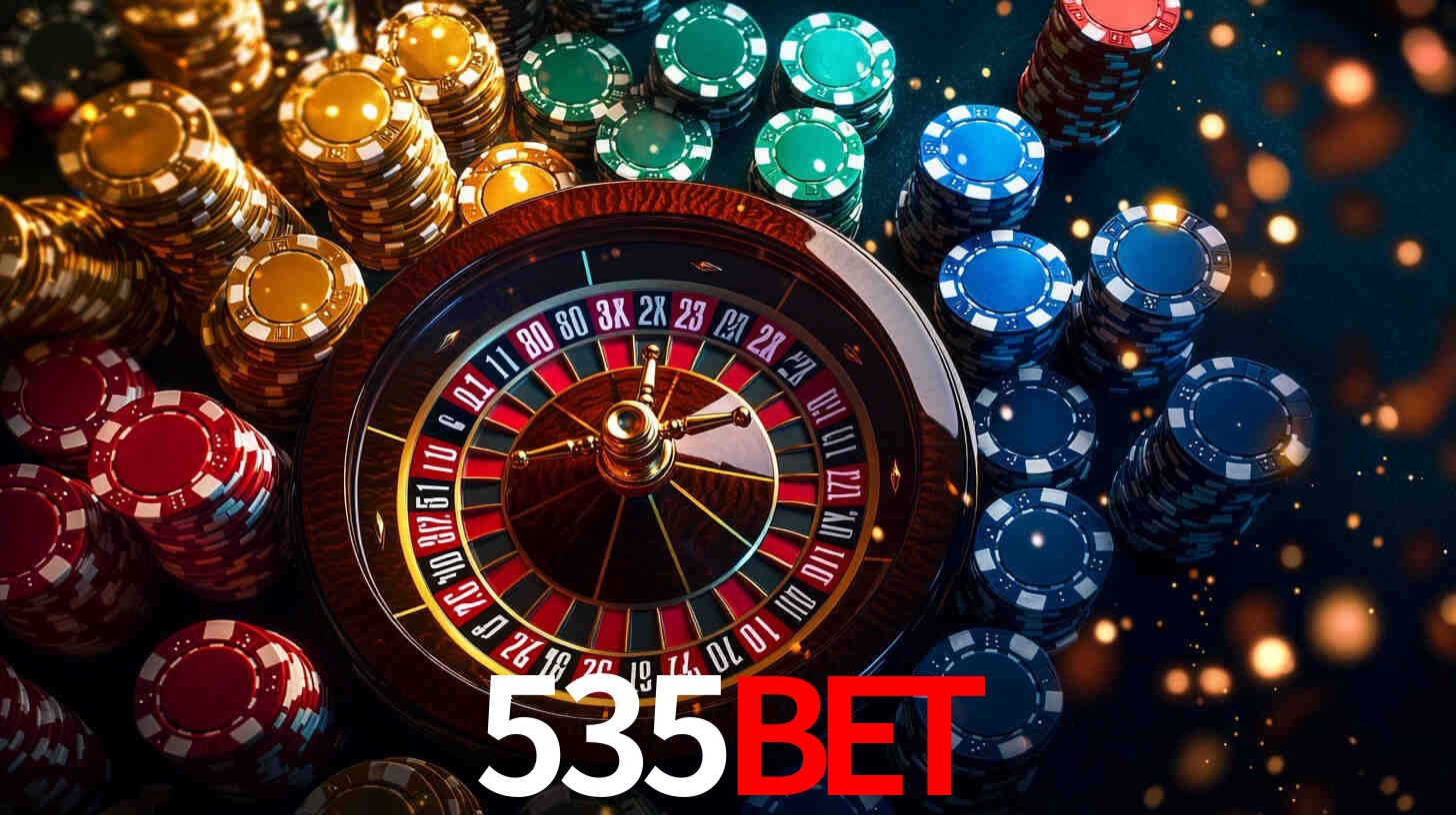 535bet,535bet.com