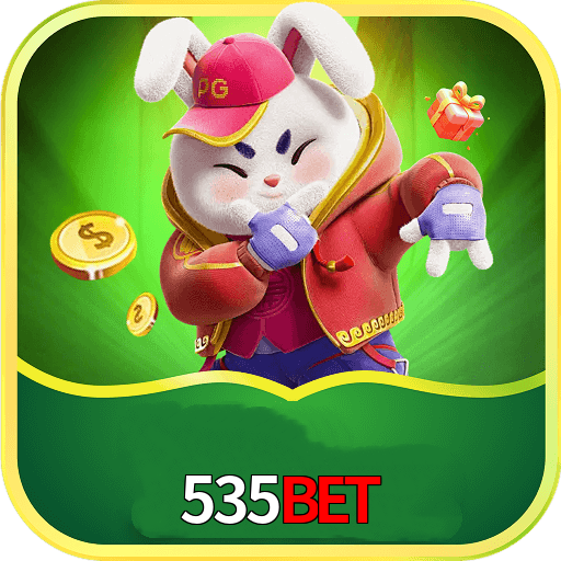 535bet
